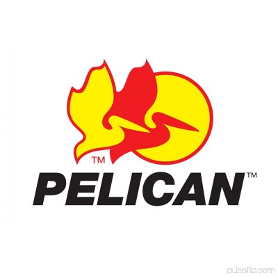 Pelican 20-quart Elite Cooler 564092548